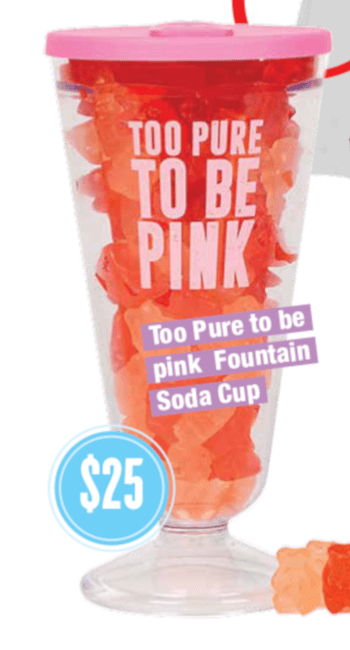 Sodacup.png