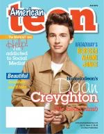 AmTeen Fall2019 COVER