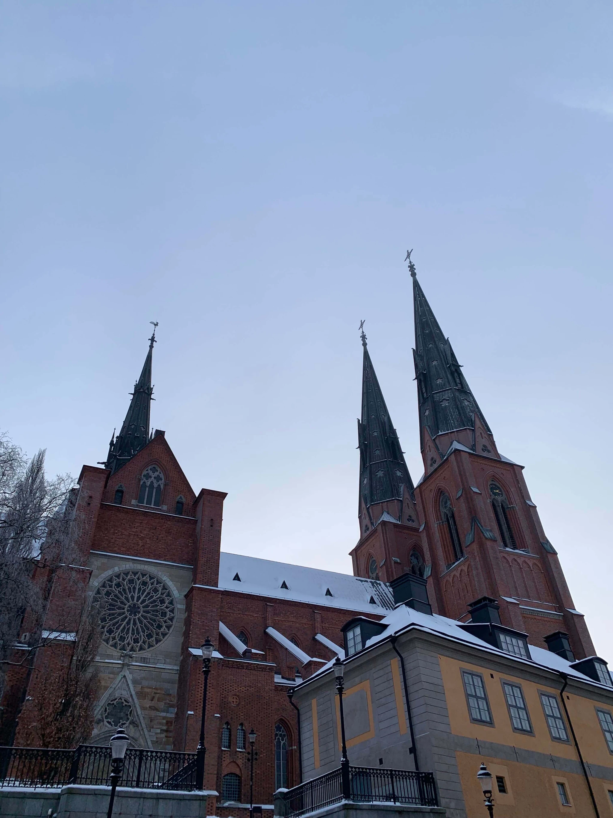 sweden 2