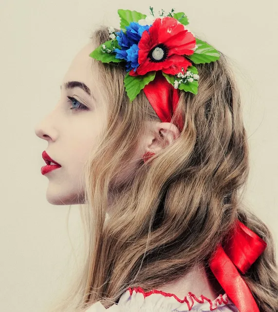 lipstick