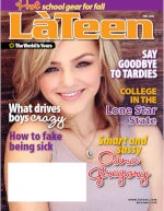 cover1
