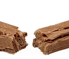 choco2.png