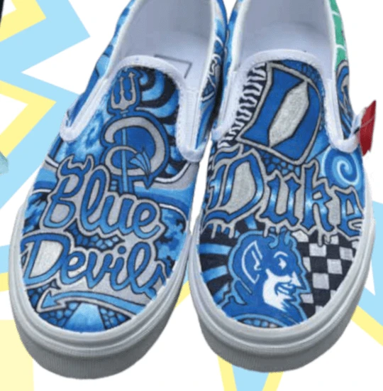 shoess.png